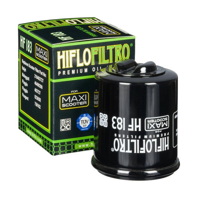 HF183 Oil Filter 2016_06_14-scr-43789_ESHOP_0